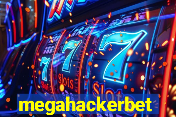 megahackerbet