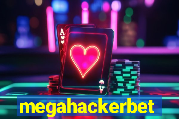 megahackerbet