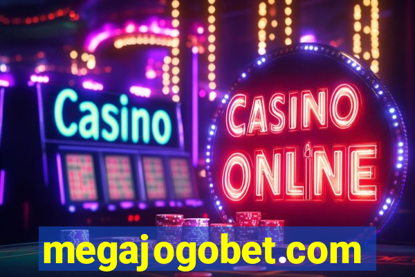 megajogobet.com