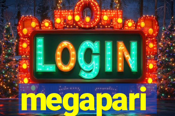 megapari