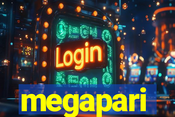 megapari