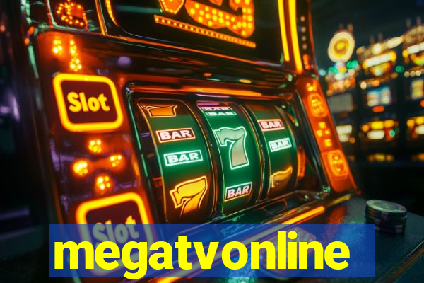 megatvonline