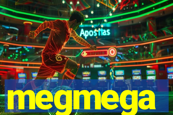 megmega