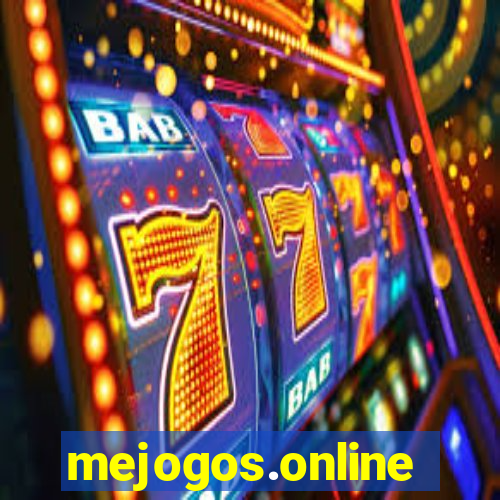 mejogos.online