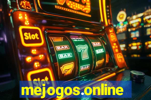 mejogos.online