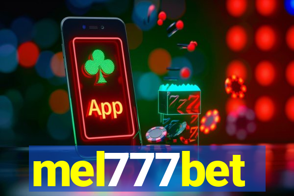 mel777bet