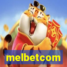 melbetcom