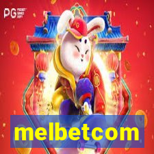 melbetcom