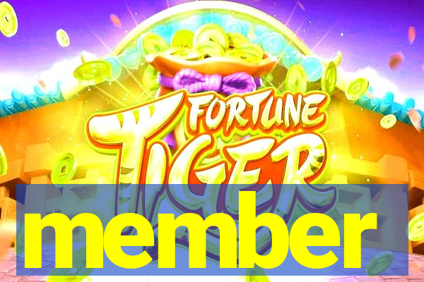 member-z.com