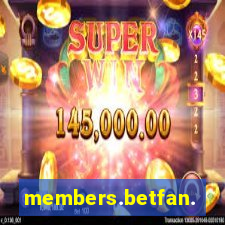 members.betfan.com