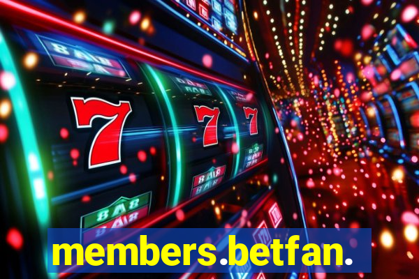 members.betfan.com