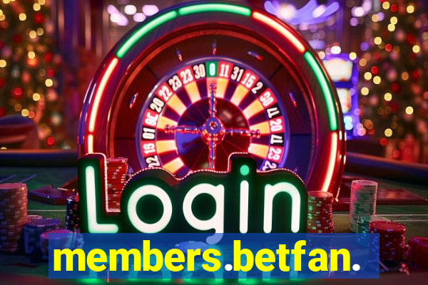 members.betfan.com