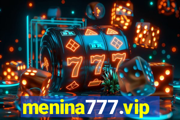 menina777.vip