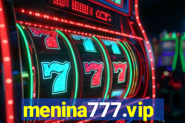 menina777.vip