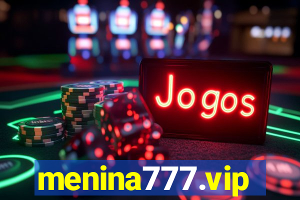 menina777.vip