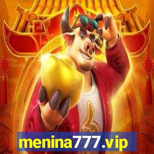 menina777.vip