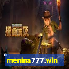 menina777.win