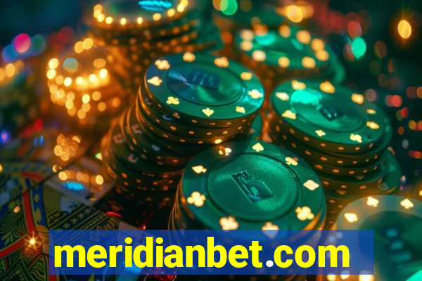 meridianbet.com