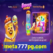 meta777pg.com