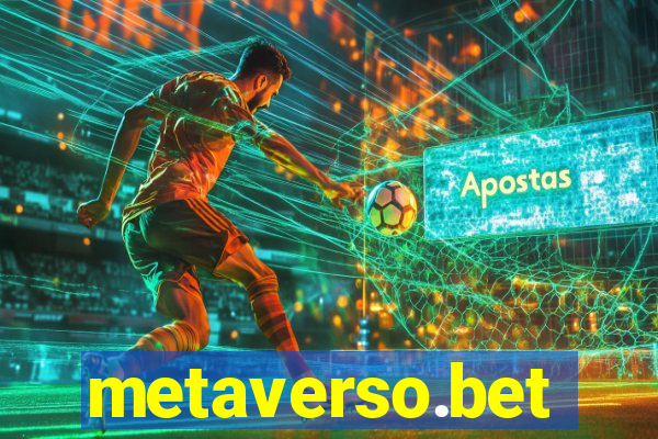 metaverso.bet