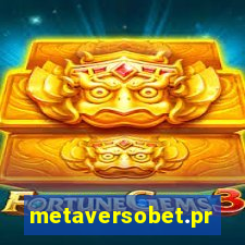 metaversobet.pro