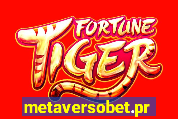 metaversobet.pro