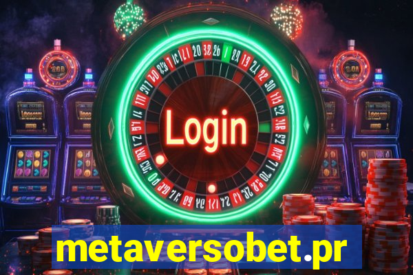 metaversobet.pro