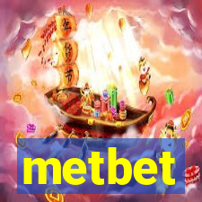 metbet