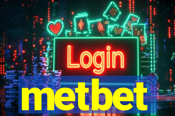 metbet