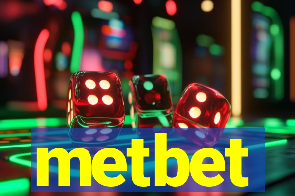 metbet