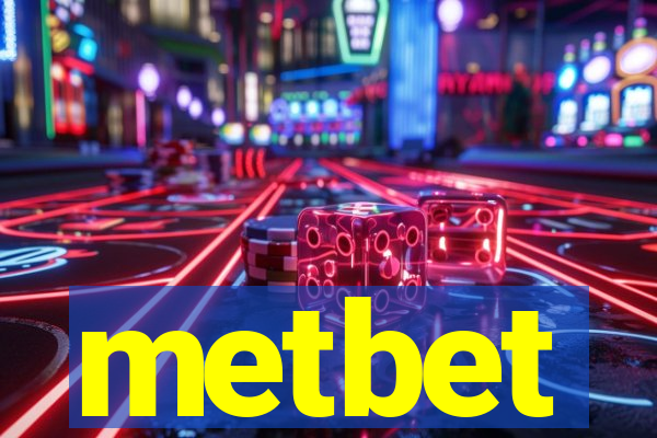 metbet