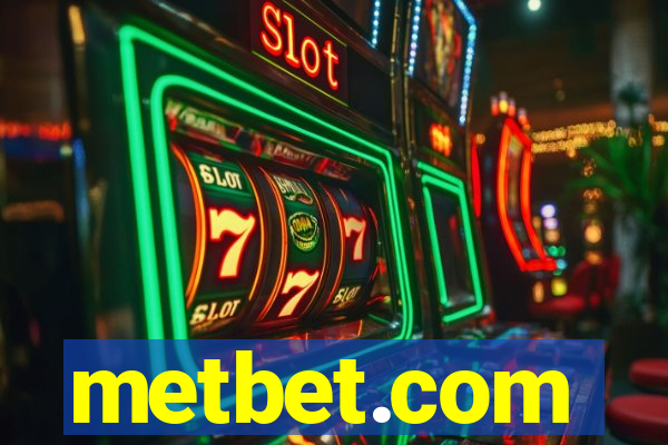 metbet.com