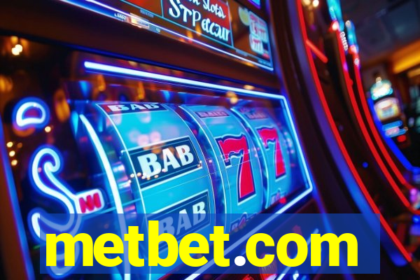 metbet.com