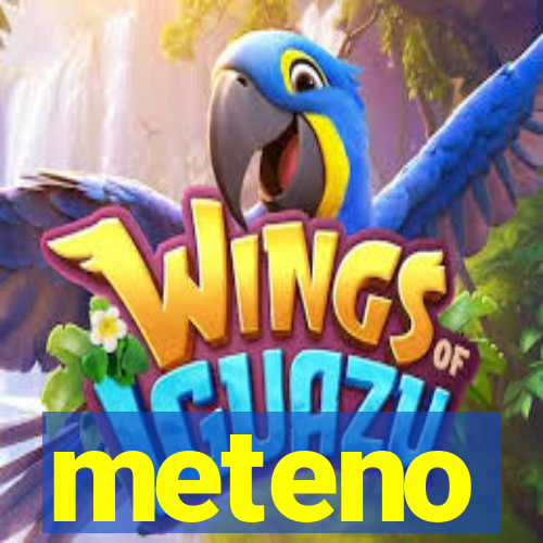 meteno