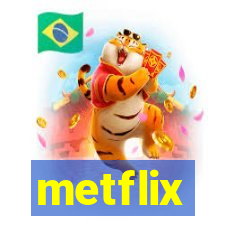 metflix