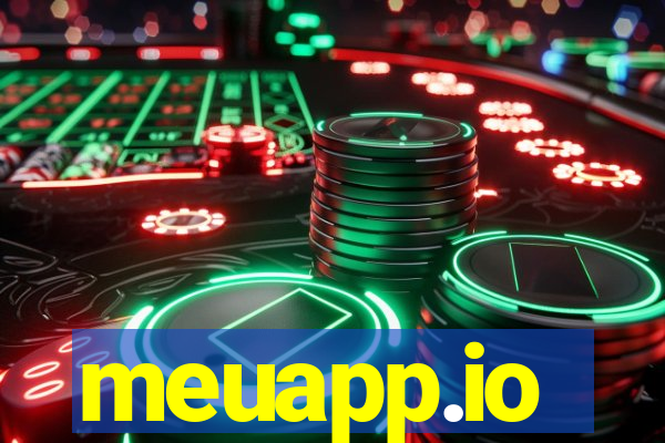 meuapp.io