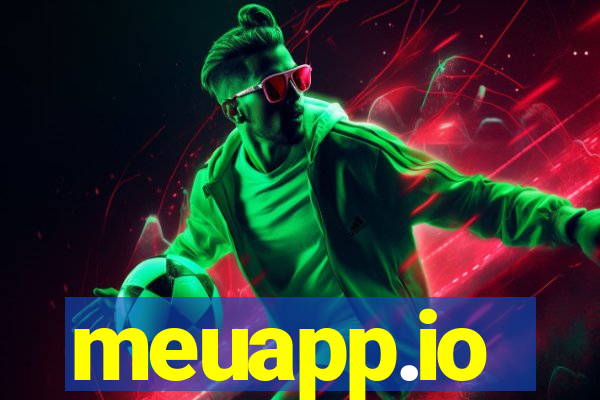 meuapp.io