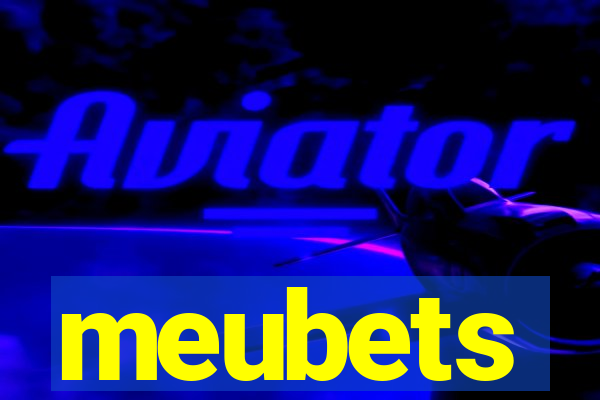 meubets