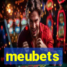 meubets