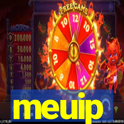 meuip