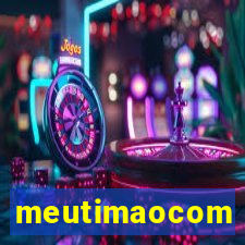 meutimaocom