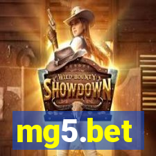 mg5.bet