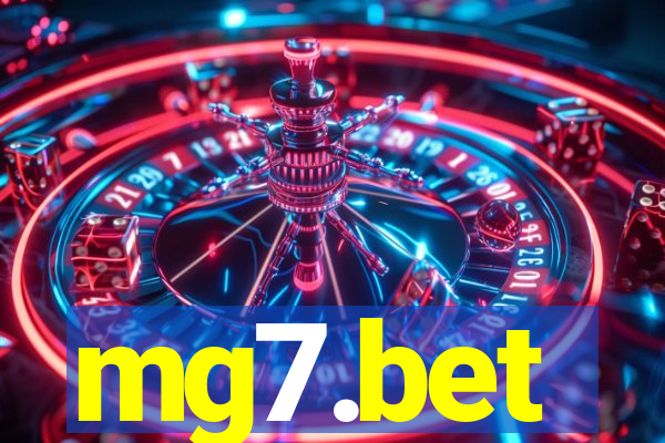 mg7.bet