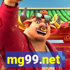 mg99.net