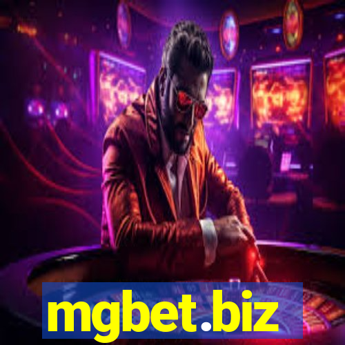 mgbet.biz