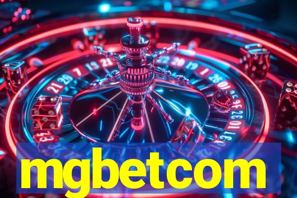 mgbetcom