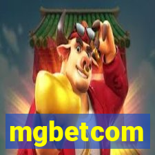 mgbetcom