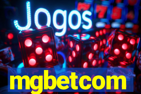 mgbetcom