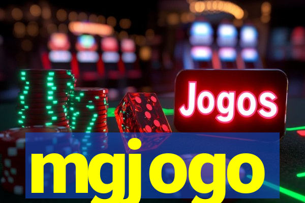 mgjogo