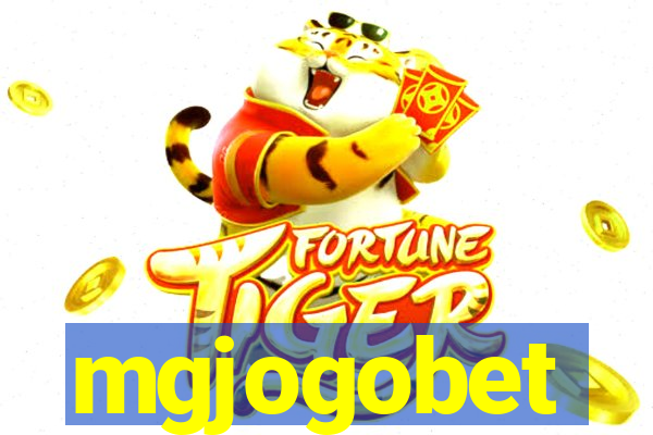 mgjogobet